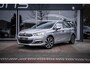 Citroën C4 1.2 PureTech Feel|Nwe motor|Automaat|PDC|Climate|Carplay