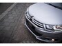 Citroën C4 1.2 PureTech Feel|Nwe motor|Automaat|PDC|Climate|Carplay