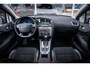 Citroën C4 1.2 PureTech Feel|Nwe motor|Automaat|PDC|Climate|Carplay