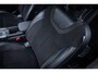 Citroën C4 1.2 PureTech Feel|Nwe motor|Automaat|PDC|Climate|Carplay