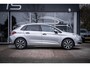 Citroën C4 1.2 PureTech Feel|Nwe motor|Automaat|PDC|Climate|Carplay