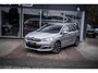 Citroën C4 1.2 PureTech Feel|Nwe motor|Automaat|PDC|Climate|Carplay