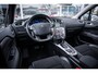 Citroën C4 1.2 PureTech Feel|Nwe motor|Automaat|PDC|Climate|Carplay