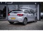 Citroën C4 1.2 PureTech Feel|Nwe motor|Automaat|PDC|Climate|Carplay