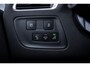 Citroën C4 1.2 PureTech Feel|Nwe motor|Automaat|PDC|Climate|Carplay