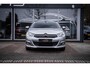 Citroën C4 1.2 PureTech Feel|Nwe motor|Automaat|PDC|Climate|Carplay