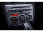 Citroën C4 1.2 PureTech Feel|Nwe motor|Automaat|PDC|Climate|Carplay