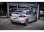 Citroën C4 1.2 PureTech Feel|Nwe motor|Automaat|PDC|Climate|Carplay