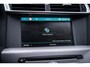 Citroën C4 1.2 PureTech Feel|Nwe motor|Automaat|PDC|Climate|Carplay