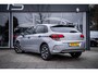 Citroën C4 1.2 PureTech Feel|Nwe motor|Automaat|PDC|Climate|Carplay