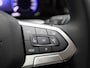 Volkswagen Golf Variant 1.5 eTSI Life 130 PK| Dealeronderhouden | Navigatie | Trekhaak | Stoelverwarming | Stuurwielverwarming | Parkeersensoren | Travel Assist