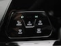 Volkswagen Golf Variant 1.5 eTSI Life 130 PK| Dealeronderhouden | Navigatie | Trekhaak | Stoelverwarming | Stuurwielverwarming | Parkeersensoren | Travel Assist