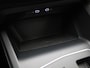 Volkswagen Golf Variant 1.5 eTSI Life 130 PK| Dealeronderhouden | Navigatie | Trekhaak | Stoelverwarming | Stuurwielverwarming | Parkeersensoren | Travel Assist