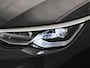 Volkswagen Golf Variant 1.5 eTSI Life 130 PK| Dealeronderhouden | Navigatie | Trekhaak | Stoelverwarming | Stuurwielverwarming | Parkeersensoren | Travel Assist