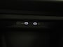 Volkswagen Golf Variant 1.5 eTSI Life 130 PK| Dealeronderhouden | Navigatie | Trekhaak | Stoelverwarming | Stuurwielverwarming | Parkeersensoren | Travel Assist