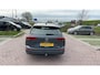 Volkswagen Golf Variant 1.5 eTSI Life 130 PK| Dealeronderhouden | Navigatie | Trekhaak | Stoelverwarming | Stuurwielverwarming | Parkeersensoren | Travel Assist