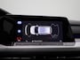 Volkswagen Golf Variant 1.5 eTSI Life 130 PK| Dealeronderhouden | Navigatie | Trekhaak | Stoelverwarming | Stuurwielverwarming | Parkeersensoren | Travel Assist