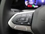 Volkswagen Golf Variant 1.5 eTSI Life 130 PK| Dealeronderhouden | Navigatie | Trekhaak | Stoelverwarming | Stuurwielverwarming | Parkeersensoren | Travel Assist