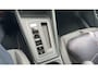 Volkswagen Golf Variant 1.5 eTSI Life 130 PK| Dealeronderhouden | Navigatie | Trekhaak | Stoelverwarming | Stuurwielverwarming | Parkeersensoren | Travel Assist