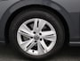 Volkswagen Golf Variant 1.5 eTSI Life 130 PK| Dealeronderhouden | Navigatie | Trekhaak | Stoelverwarming | Stuurwielverwarming | Parkeersensoren | Travel Assist