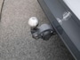 Volkswagen Golf Variant 1.5 eTSI Life 130 PK| Dealeronderhouden | Navigatie | Trekhaak | Stoelverwarming | Stuurwielverwarming | Parkeersensoren | Travel Assist