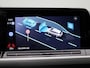 Volkswagen Golf Variant 1.5 eTSI Life 130 PK| Dealeronderhouden | Navigatie | Trekhaak | Stoelverwarming | Stuurwielverwarming | Parkeersensoren | Travel Assist