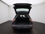 Volkswagen Golf Variant 1.5 eTSI Life 130 PK| Dealeronderhouden | Navigatie | Trekhaak | Stoelverwarming | Stuurwielverwarming | Parkeersensoren | Travel Assist
