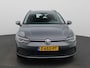 Volkswagen Golf Variant 1.5 eTSI Life 130 PK| Dealeronderhouden | Navigatie | Trekhaak | Stoelverwarming | Stuurwielverwarming | Parkeersensoren | Travel Assist