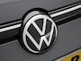 Volkswagen Golf Variant 1.5 eTSI Life 130 PK| Dealeronderhouden | Navigatie | Trekhaak | Stoelverwarming | Stuurwielverwarming | Parkeersensoren | Travel Assist
