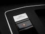 Volkswagen Golf Variant 1.5 eTSI Life 130 PK| Dealeronderhouden | Navigatie | Trekhaak | Stoelverwarming | Stuurwielverwarming | Parkeersensoren | Travel Assist