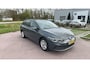 Volkswagen Golf Variant 1.5 eTSI Life 130 PK| Dealeronderhouden | Navigatie | Trekhaak | Stoelverwarming | Stuurwielverwarming | Parkeersensoren | Travel Assist