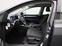 Volkswagen Golf Variant 1.5 eTSI Life 130 PK| Dealeronderhouden | Navigatie | Trekhaak | Stoelverwarming | Stuurwielverwarming | Parkeersensoren | Travel Assist