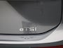 Volkswagen Golf Variant 1.5 eTSI Life 130 PK| Dealeronderhouden | Navigatie | Trekhaak | Stoelverwarming | Stuurwielverwarming | Parkeersensoren | Travel Assist
