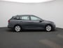Volkswagen Golf Variant 1.5 eTSI Life 130 PK| Dealeronderhouden | Navigatie | Trekhaak | Stoelverwarming | Stuurwielverwarming | Parkeersensoren | Travel Assist