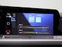 Volkswagen Golf Variant 1.5 eTSI Life 130 PK| Dealeronderhouden | Navigatie | Trekhaak | Stoelverwarming | Stuurwielverwarming | Parkeersensoren | Travel Assist