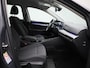 Volkswagen Golf Variant 1.5 eTSI Life 130 PK| Dealeronderhouden | Navigatie | Trekhaak | Stoelverwarming | Stuurwielverwarming | Parkeersensoren | Travel Assist