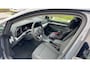 Volkswagen Golf Variant 1.5 eTSI Life 130 PK| Dealeronderhouden | Navigatie | Trekhaak | Stoelverwarming | Stuurwielverwarming | Parkeersensoren | Travel Assist