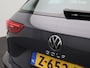 Volkswagen Golf Variant 1.5 eTSI Life 130 PK| Dealeronderhouden | Navigatie | Trekhaak | Stoelverwarming | Stuurwielverwarming | Parkeersensoren | Travel Assist