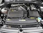 Volkswagen Golf Variant 1.5 eTSI Life 130 PK| Dealeronderhouden | Navigatie | Trekhaak | Stoelverwarming | Stuurwielverwarming | Parkeersensoren | Travel Assist