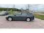 Volkswagen Golf Variant 1.5 eTSI Life 130 PK| Dealeronderhouden | Navigatie | Trekhaak | Stoelverwarming | Stuurwielverwarming | Parkeersensoren | Travel Assist