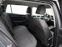 Volkswagen Golf Variant 1.5 eTSI Life 130 PK| Dealeronderhouden | Navigatie | Trekhaak | Stoelverwarming | Stuurwielverwarming | Parkeersensoren | Travel Assist