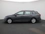 Volkswagen Golf Variant 1.5 eTSI Life 130 PK| Dealeronderhouden | Navigatie | Trekhaak | Stoelverwarming | Stuurwielverwarming | Parkeersensoren | Travel Assist