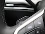 Volkswagen Golf Variant 1.5 eTSI Life 130 PK| Dealeronderhouden | Navigatie | Trekhaak | Stoelverwarming | Stuurwielverwarming | Parkeersensoren | Travel Assist