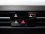 Volkswagen Golf Variant 1.5 eTSI Life 130 PK| Dealeronderhouden | Navigatie | Trekhaak | Stoelverwarming | Stuurwielverwarming | Parkeersensoren | Travel Assist