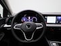 Volkswagen Golf Variant 1.5 eTSI Life 130 PK| Dealeronderhouden | Navigatie | Trekhaak | Stoelverwarming | Stuurwielverwarming | Parkeersensoren | Travel Assist