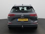 Volkswagen Golf Variant 1.5 eTSI Life 130 PK| Dealeronderhouden | Navigatie | Trekhaak | Stoelverwarming | Stuurwielverwarming | Parkeersensoren | Travel Assist
