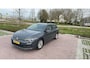 Volkswagen Golf Variant 1.5 eTSI Life 130 PK| Dealeronderhouden | Navigatie | Trekhaak | Stoelverwarming | Stuurwielverwarming | Parkeersensoren | Travel Assist