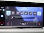 Volkswagen Golf Variant 1.5 eTSI Life 130 PK| Dealeronderhouden | Navigatie | Trekhaak | Stoelverwarming | Stuurwielverwarming | Parkeersensoren | Travel Assist