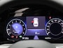 Volkswagen Golf Variant 1.5 eTSI Life 130 PK| Dealeronderhouden | Navigatie | Trekhaak | Stoelverwarming | Stuurwielverwarming | Parkeersensoren | Travel Assist