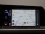 Volkswagen Golf Variant 1.5 eTSI Life 130 PK| Dealeronderhouden | Navigatie | Trekhaak | Stoelverwarming | Stuurwielverwarming | Parkeersensoren | Travel Assist